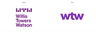 Willis Towers Watson Vikhroli logo
