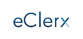 eClerx Services Limited