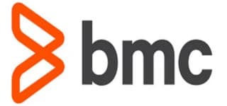 BMC Software logo
