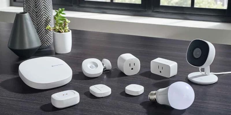 IoT Solutions