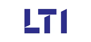 LTI
