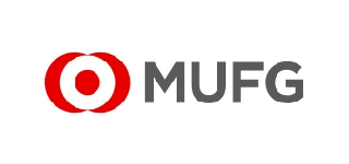 MUFG